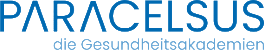 Paracelsus - die Heilpraktikerschulen